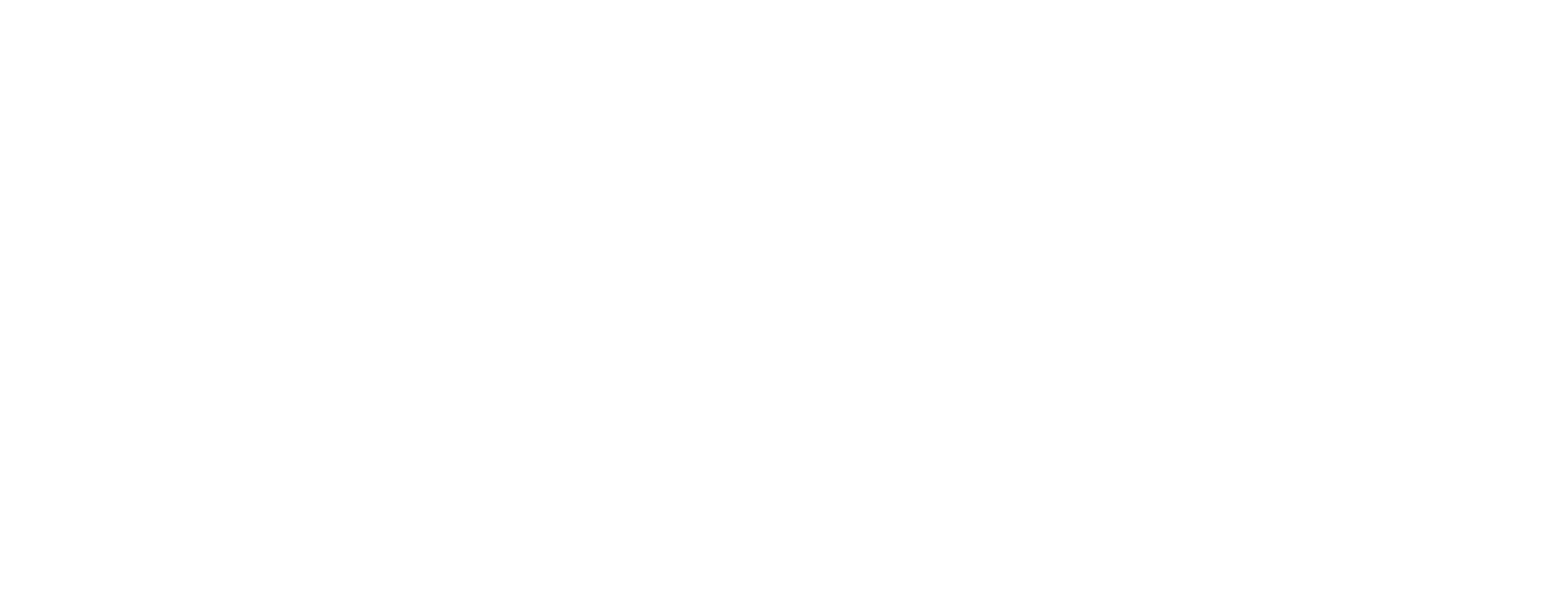 Fairway Home Mortgage